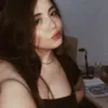 clara.novais