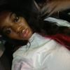 iheart._my4