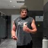 jonahbajc