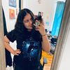 rosa_orellana16