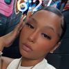 beauttybybellahaze