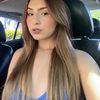 ariadnagarciam_