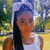 christina4167