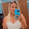 lizoliveiiraa