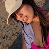 vibeswith.nicole8