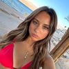 Shifra Becker
