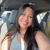 marjorielp_