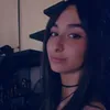 viipunturiero