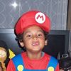 isaiah_1938