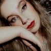 euphoriandreea
