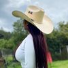 diana___marcela_