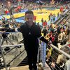 bradybenjamin12