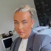 shanahadley7