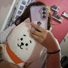 sthefanycruzgonzl