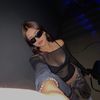 ivxna_grl