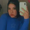 nanuchi88