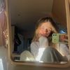 axelle_vangansenxx