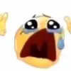 lililalalillla