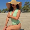 telina_razafy1