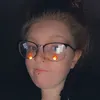 _shanxx_