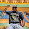 shawnsnaxx