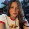 fabianastrazza