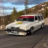 vimpe3000