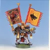 oldhammer.95