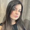 stefaniapassarell