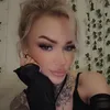 kalikerr_