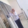 adeindahsuriyani