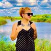 svetko_666