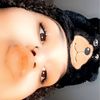kaylah.keonna