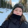 anna.mrya