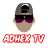 iamadhex