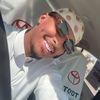 abdulaziz.677