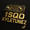 dj_kyletunez