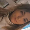 eleni.px