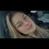 sabriina.233