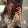 m4ddy456