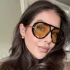 patriciagreisini