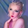 sinfulspitz