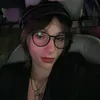 didi_k.queen
