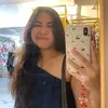 jozettetrinity