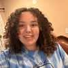 briannacollier14