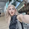 UyenHi