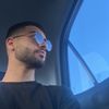 maor_mizrahi4