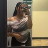 alondraarteaga