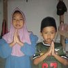 jihanimupp_0