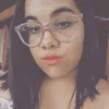 brunafernandes226